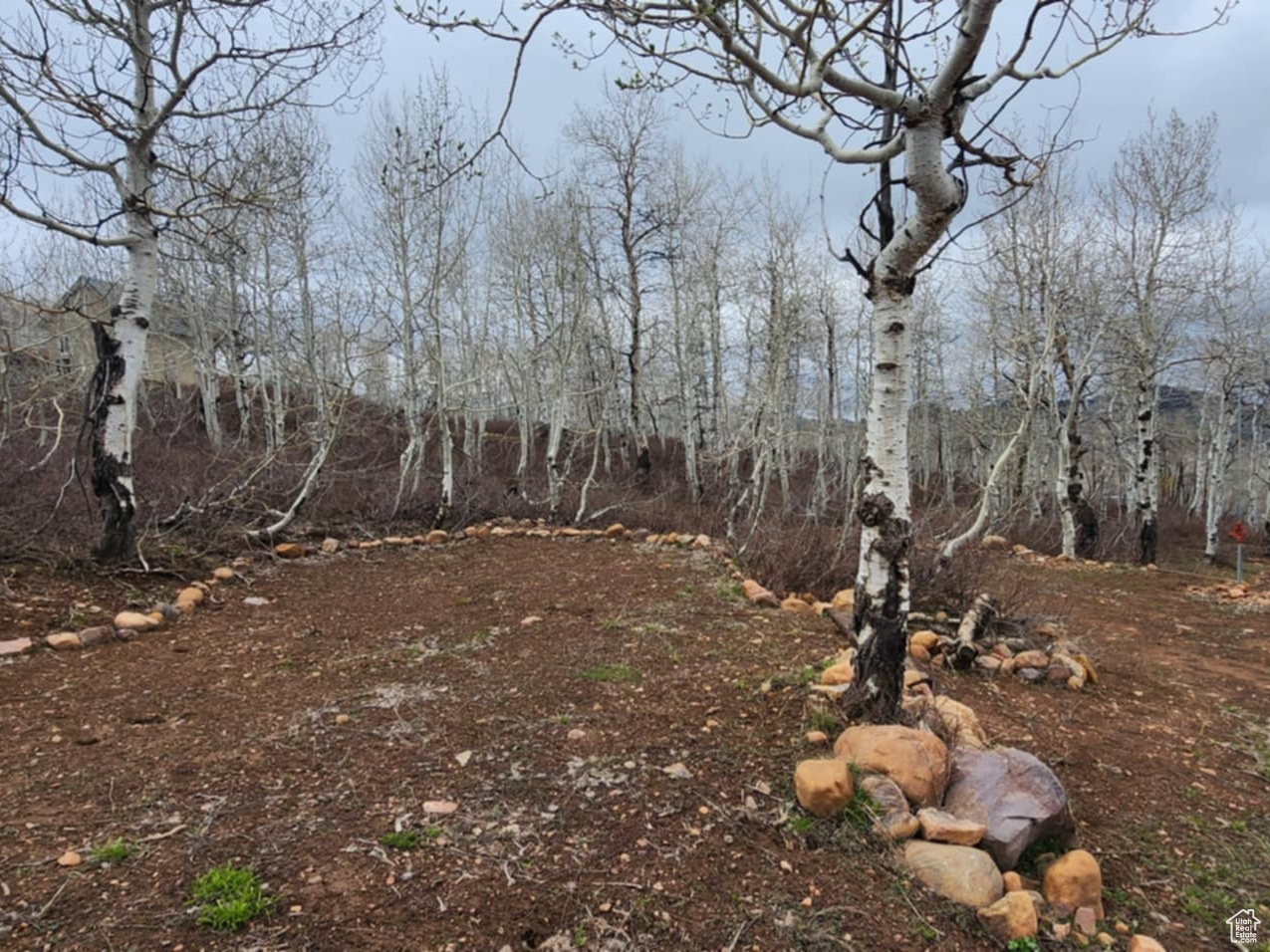7291 E Jim Bridger Dr #H46, Huntsville, Utah image 12