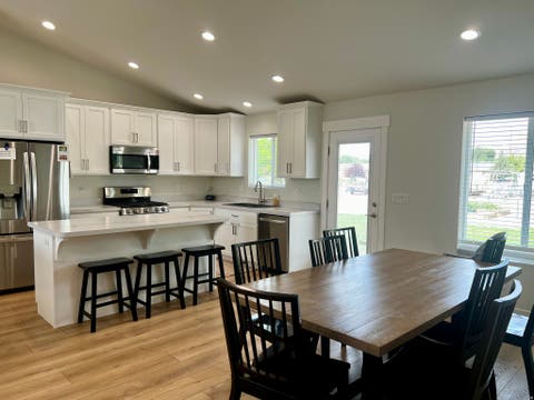 Tiny photo for 171 N 460 ST E #3, Elsinore, UT 84724 (MLS # 2179952)