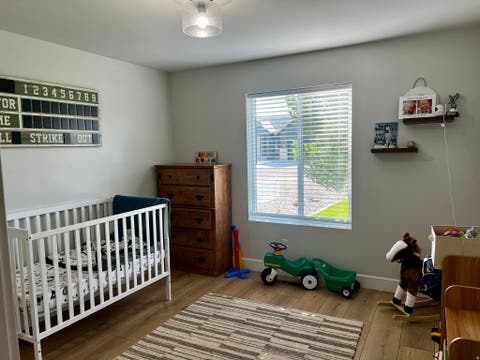 Tiny photo for 171 N 460 ST E #3, Elsinore, UT 84724 (MLS # 2179952)