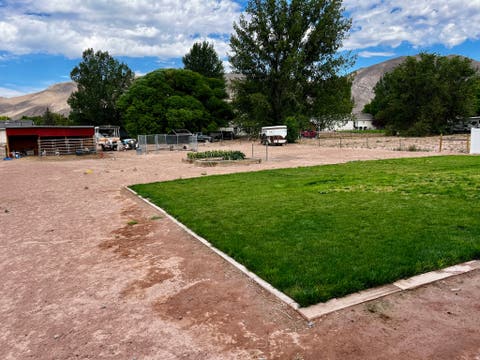 Tiny photo for 171 N 460 ST E #3, Elsinore, UT 84724 (MLS # 2179952)
