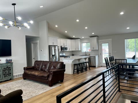 Tiny photo for 171 N 460 ST E #3, Elsinore, UT 84724 (MLS # 2179952)