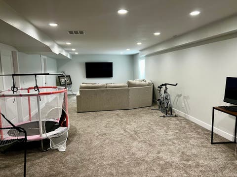 Tiny photo for 171 N 460 ST E #3, Elsinore, UT 84724 (MLS # 2179952)