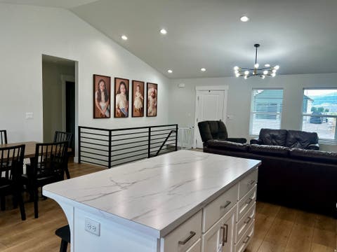 Tiny photo for 171 N 460 ST E #3, Elsinore, UT 84724 (MLS # 2179952)