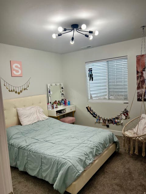 Tiny photo for 171 N 460 ST E #3, Elsinore, UT 84724 (MLS # 2179952)