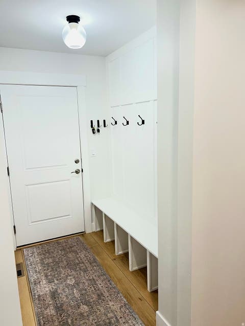 Tiny photo for 171 N 460 ST E #3, Elsinore, UT 84724 (MLS # 2179952)