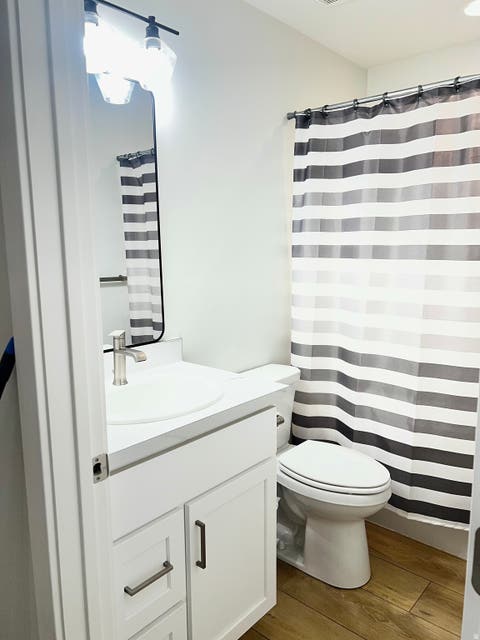 Tiny photo for 171 N 460 ST E #3, Elsinore, UT 84724 (MLS # 2179952)
