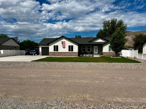 Photo of 171 N 460 ST E #3, Elsinore, UT 84724 (MLS # 2179952)