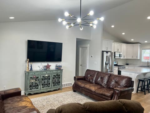 Tiny photo for 171 N 460 ST E #3, Elsinore, UT 84724 (MLS # 2179952)