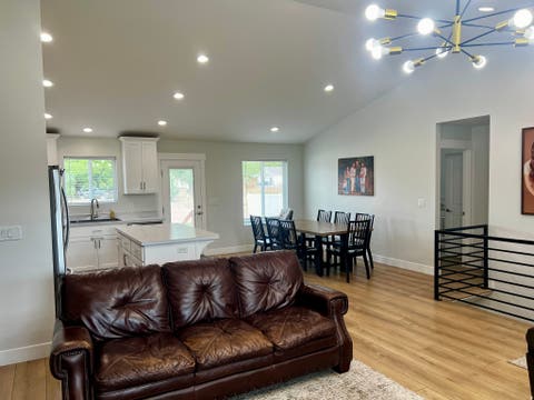 Tiny photo for 171 N 460 ST E #3, Elsinore, UT 84724 (MLS # 2179952)