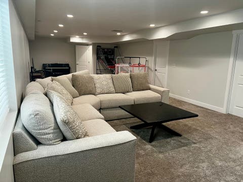 Tiny photo for 171 N 460 ST E #3, Elsinore, UT 84724 (MLS # 2179952)