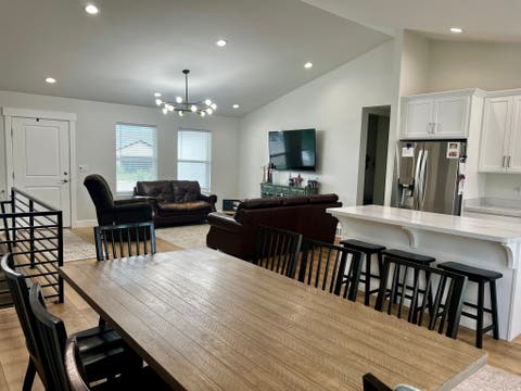 Tiny photo for 171 N 460 ST E #3, Elsinore, UT 84724 (MLS # 2179952)
