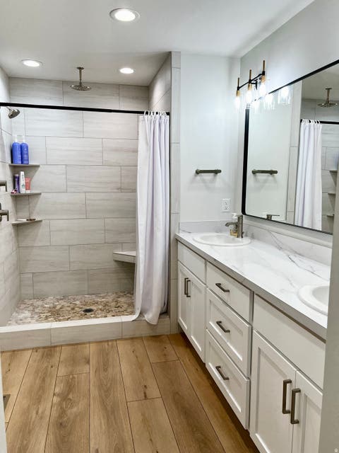 Tiny photo for 171 N 460 ST E #3, Elsinore, UT 84724 (MLS # 2179952)