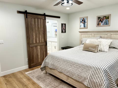 Tiny photo for 171 N 460 ST E #3, Elsinore, UT 84724 (MLS # 2179952)