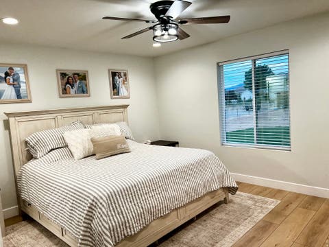 Tiny photo for 171 N 460 ST E #3, Elsinore, UT 84724 (MLS # 2179952)