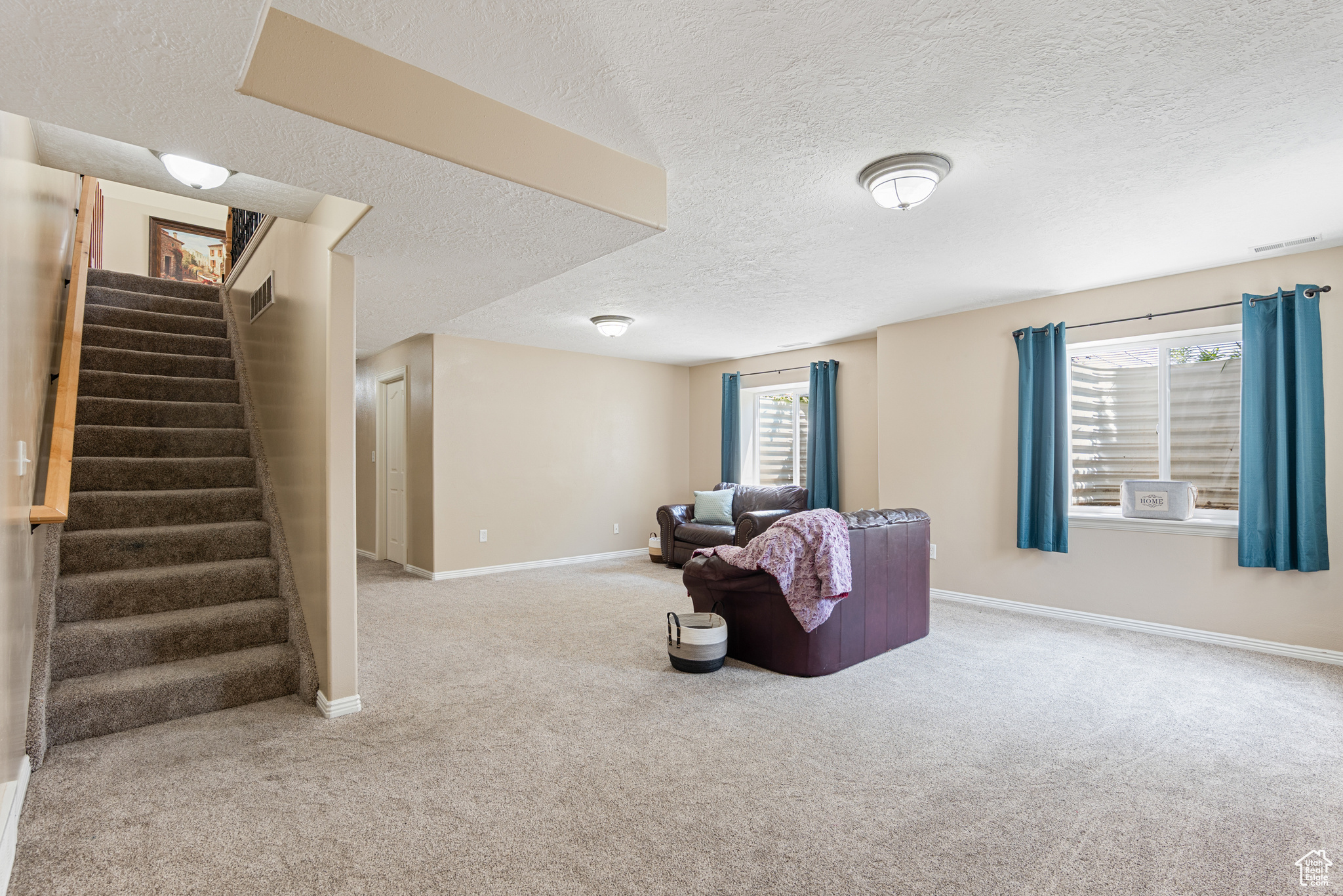 Payson, Utah 84651, United States, 6 Bedrooms Bedrooms, ,3 BathroomsBathrooms,Residential,Active,179018