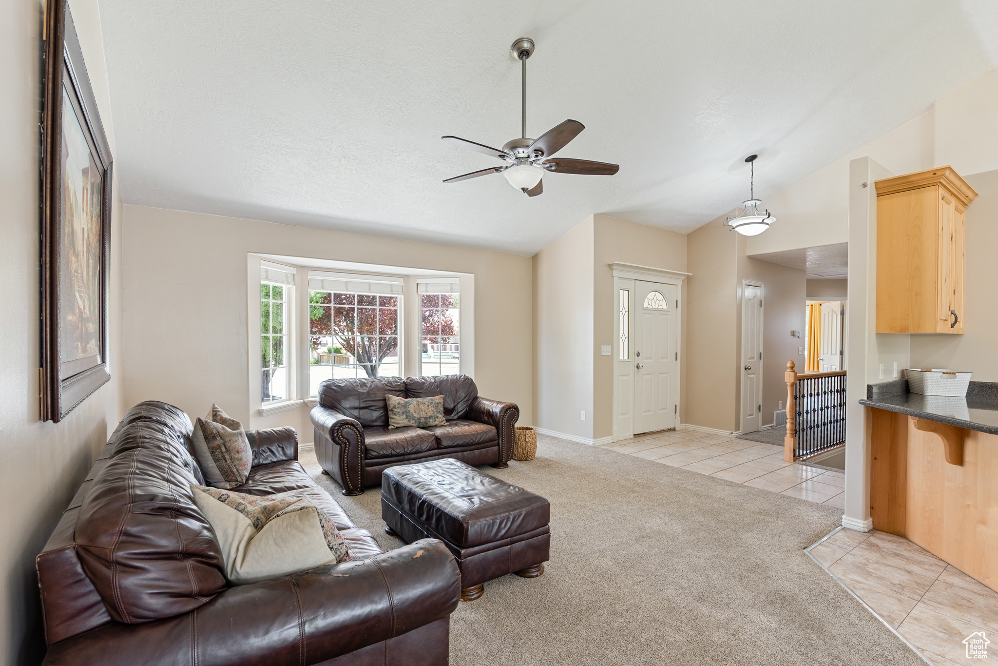 Payson, Utah 84651, United States, 6 Bedrooms Bedrooms, ,3 BathroomsBathrooms,Residential,Active,179018