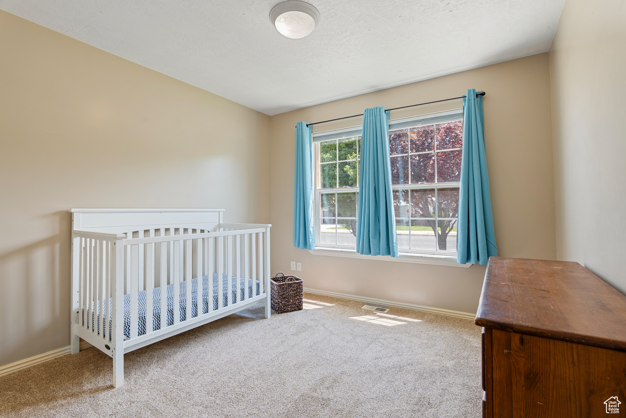 Payson, Utah 84651, United States, 6 Bedrooms Bedrooms, ,3 BathroomsBathrooms,Residential,Active,179018