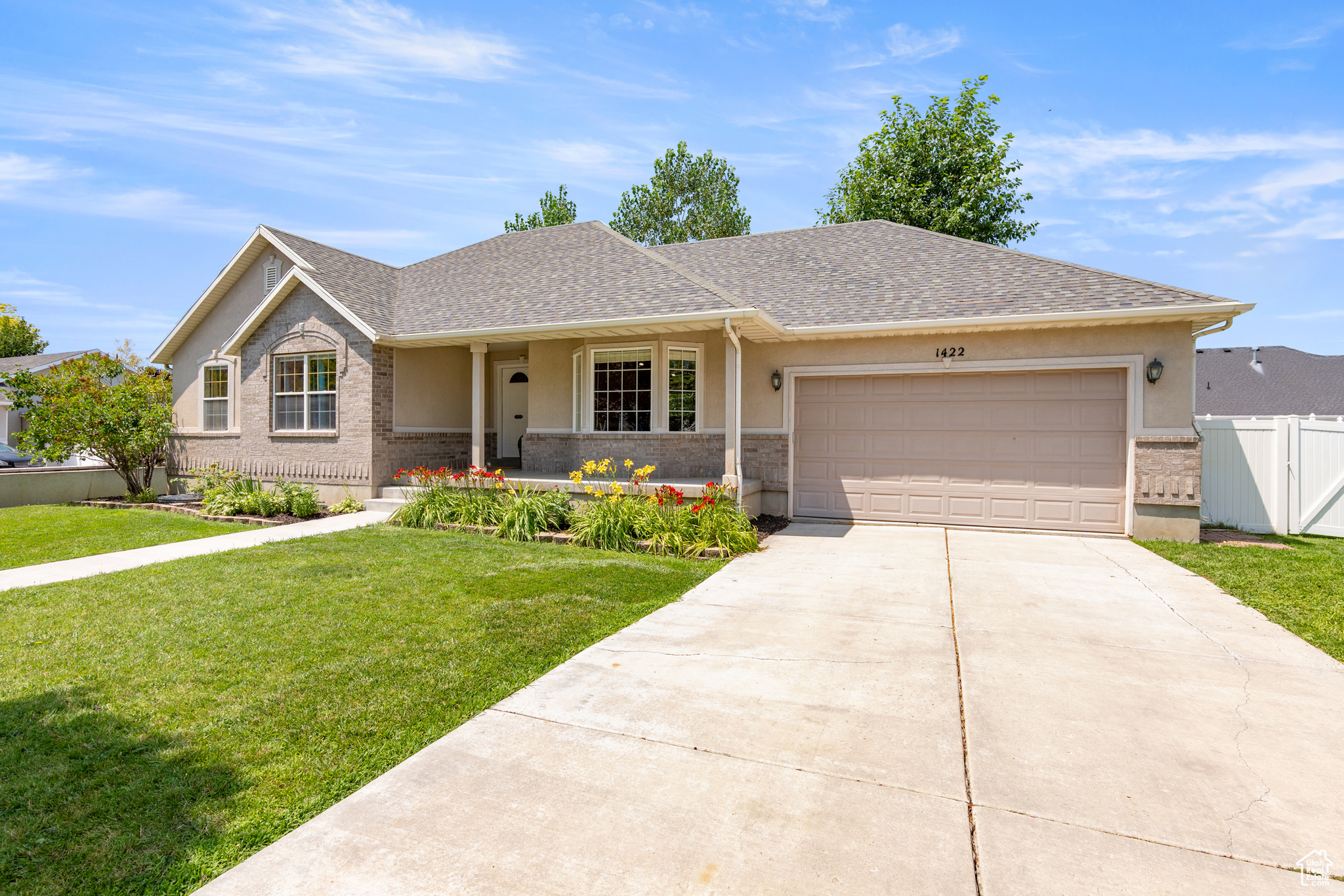 Payson, Utah 84651, United States, 6 Bedrooms Bedrooms, ,3 BathroomsBathrooms,Residential,Active,179018