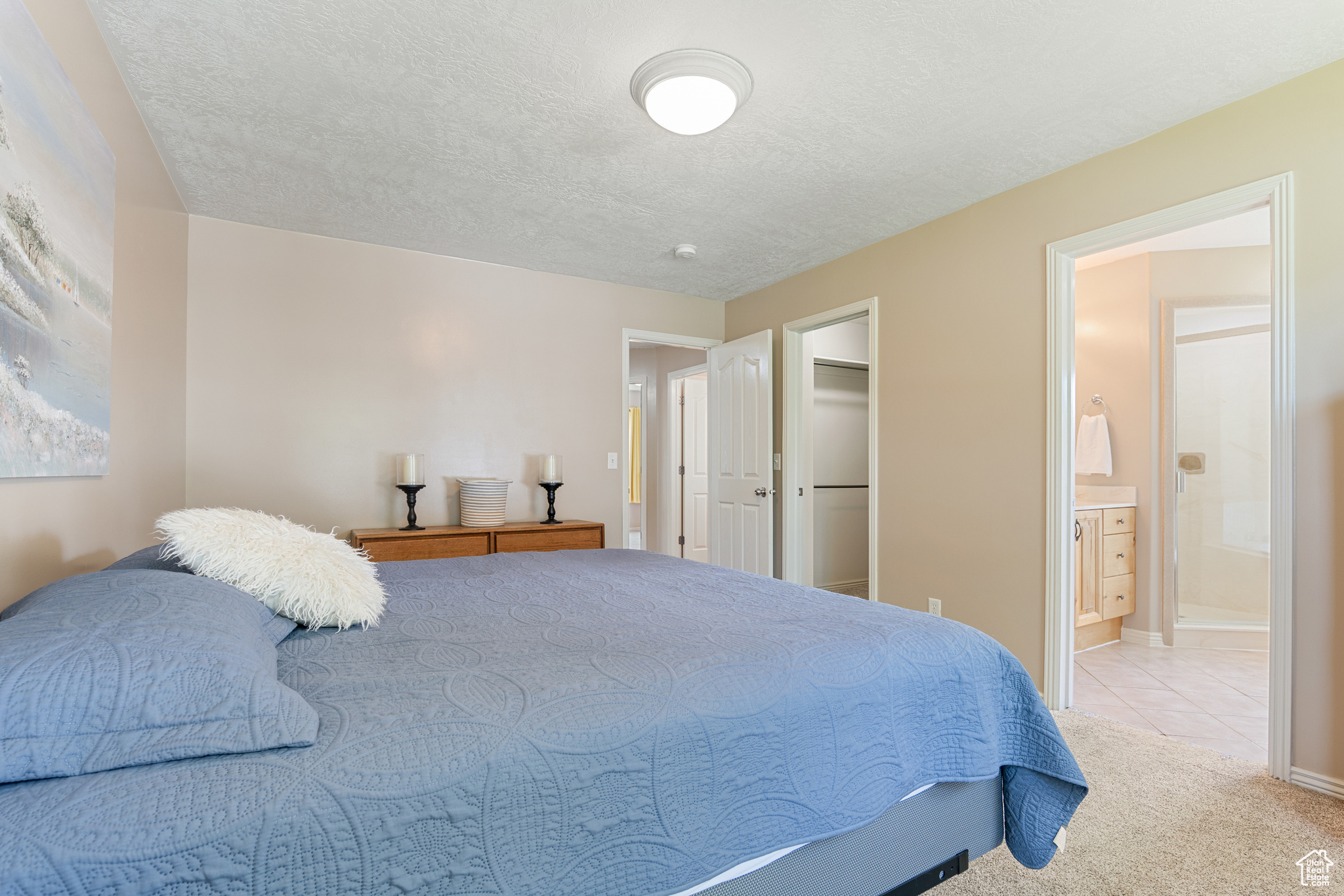 Payson, Utah 84651, United States, 6 Bedrooms Bedrooms, ,3 BathroomsBathrooms,Residential,Active,179018