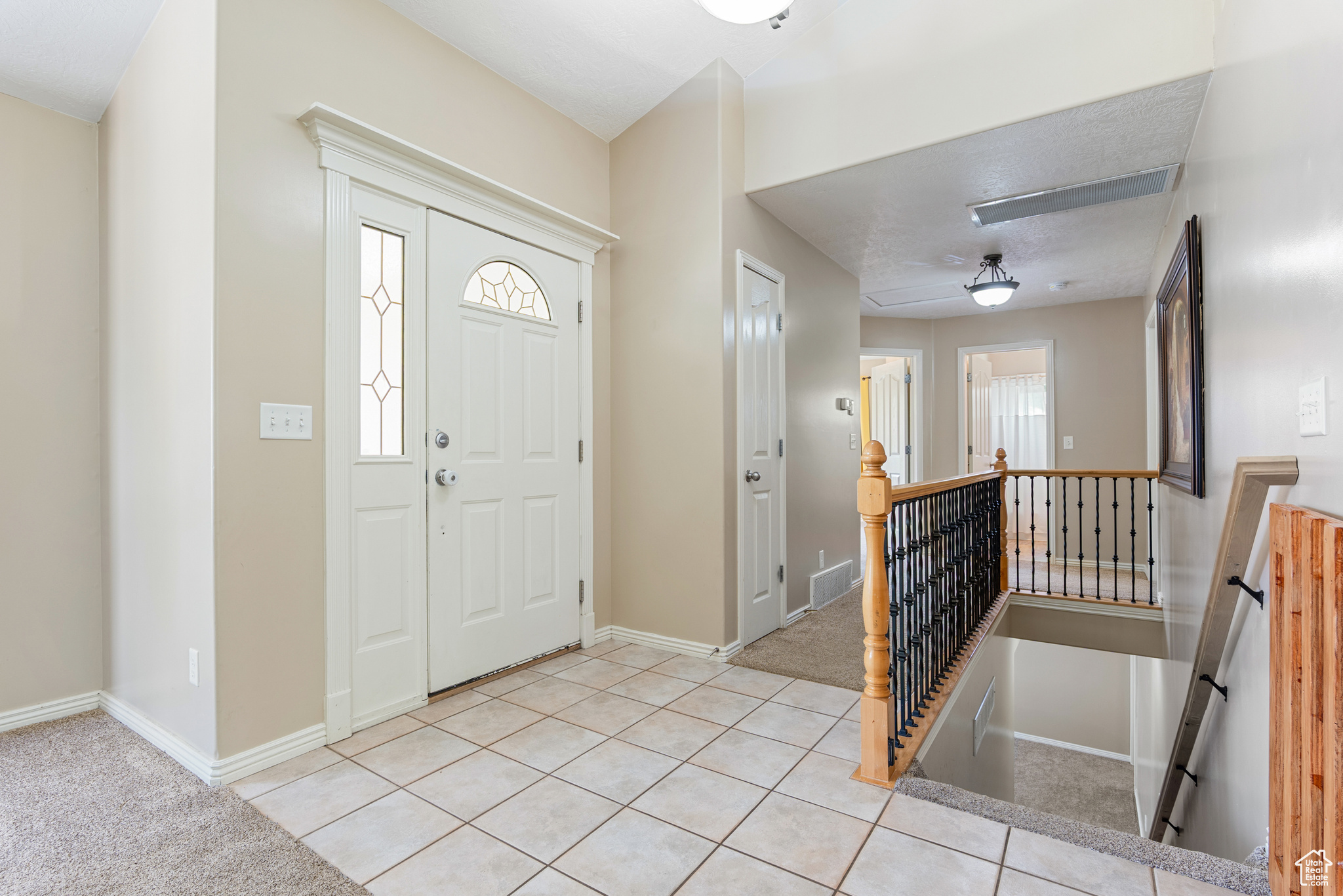 Payson, Utah 84651, United States, 6 Bedrooms Bedrooms, ,3 BathroomsBathrooms,Residential,Active,179018