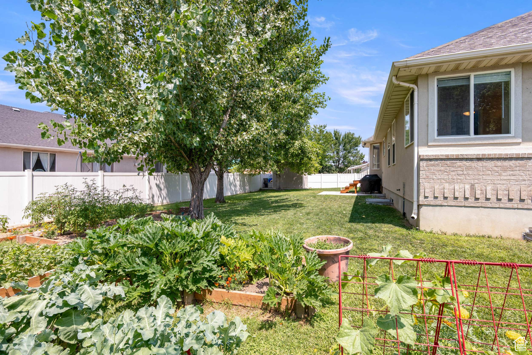 Payson, Utah 84651, United States, 6 Bedrooms Bedrooms, ,3 BathroomsBathrooms,Residential,Active,179018