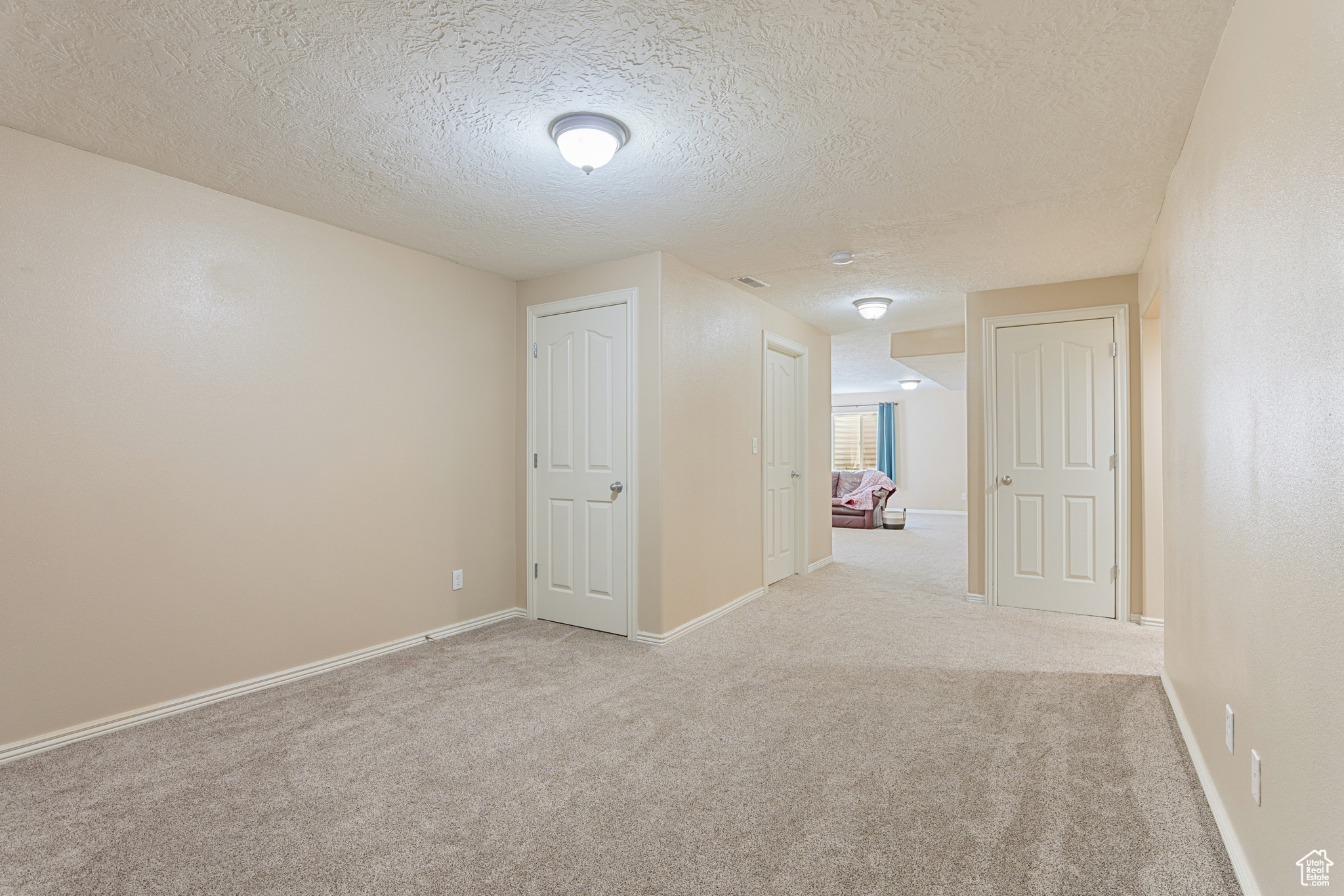 Payson, Utah 84651, United States, 6 Bedrooms Bedrooms, ,3 BathroomsBathrooms,Residential,Active,179018