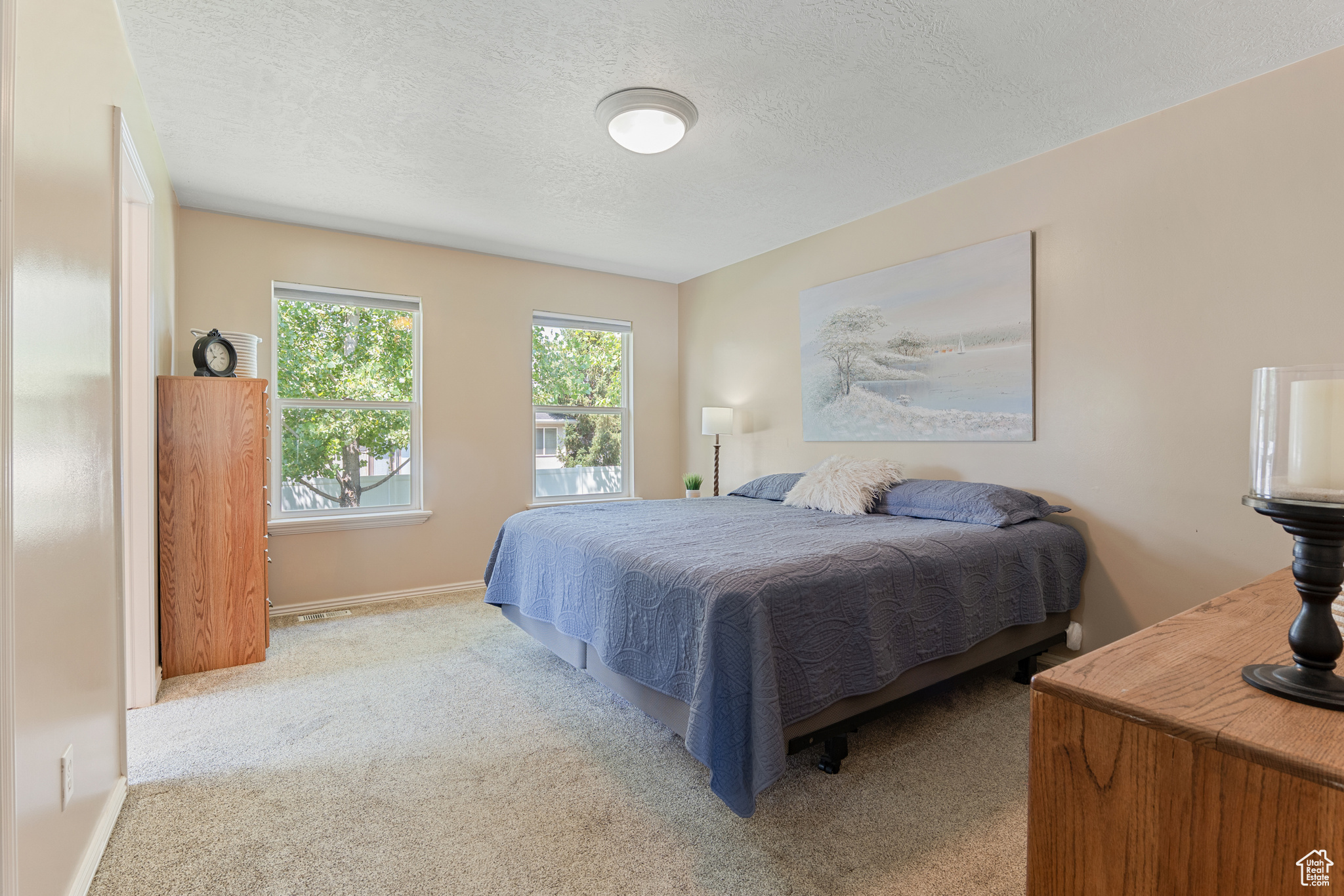 Payson, Utah 84651, United States, 6 Bedrooms Bedrooms, ,3 BathroomsBathrooms,Residential,Active,179018