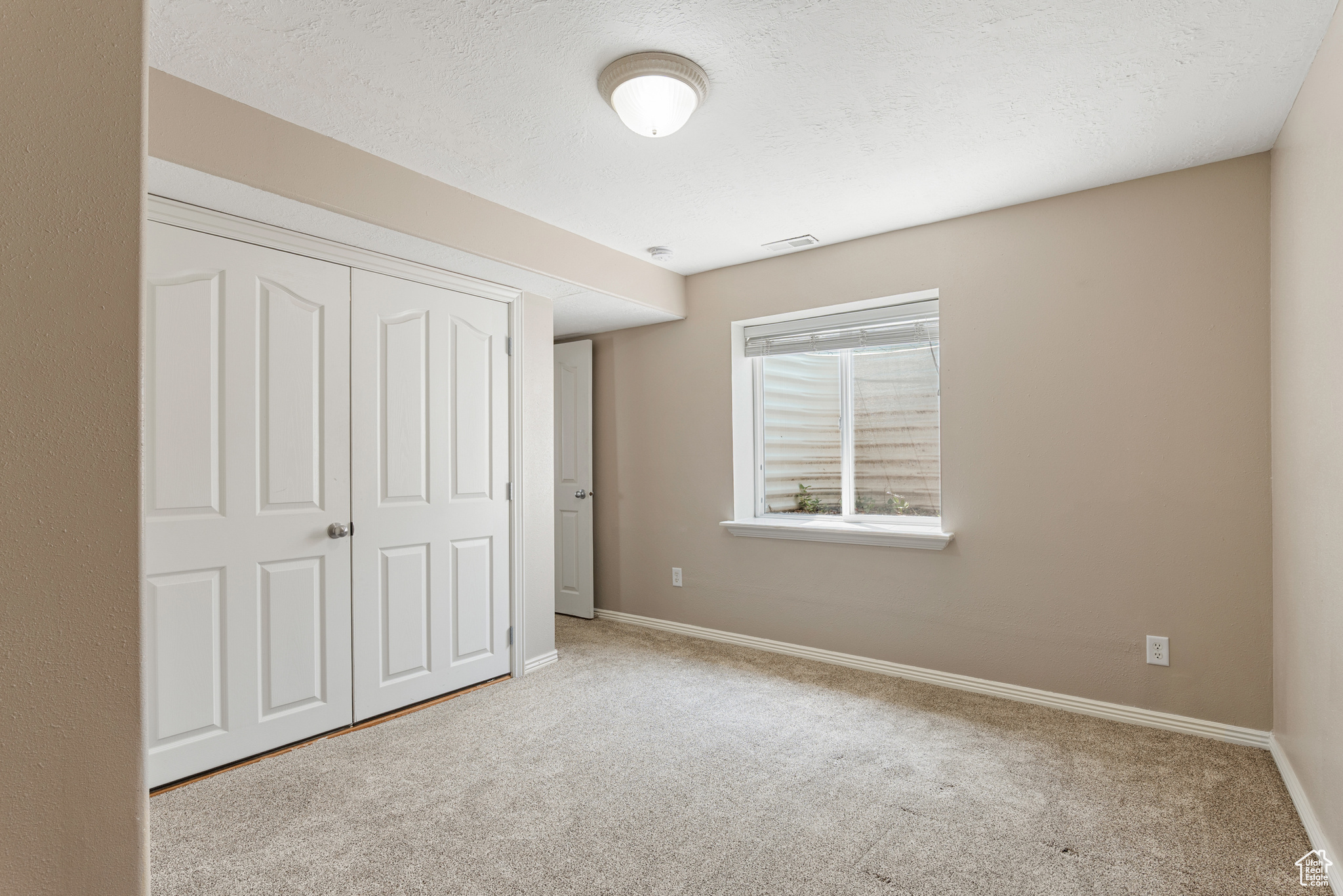 Payson, Utah 84651, United States, 6 Bedrooms Bedrooms, ,3 BathroomsBathrooms,Residential,Active,179018