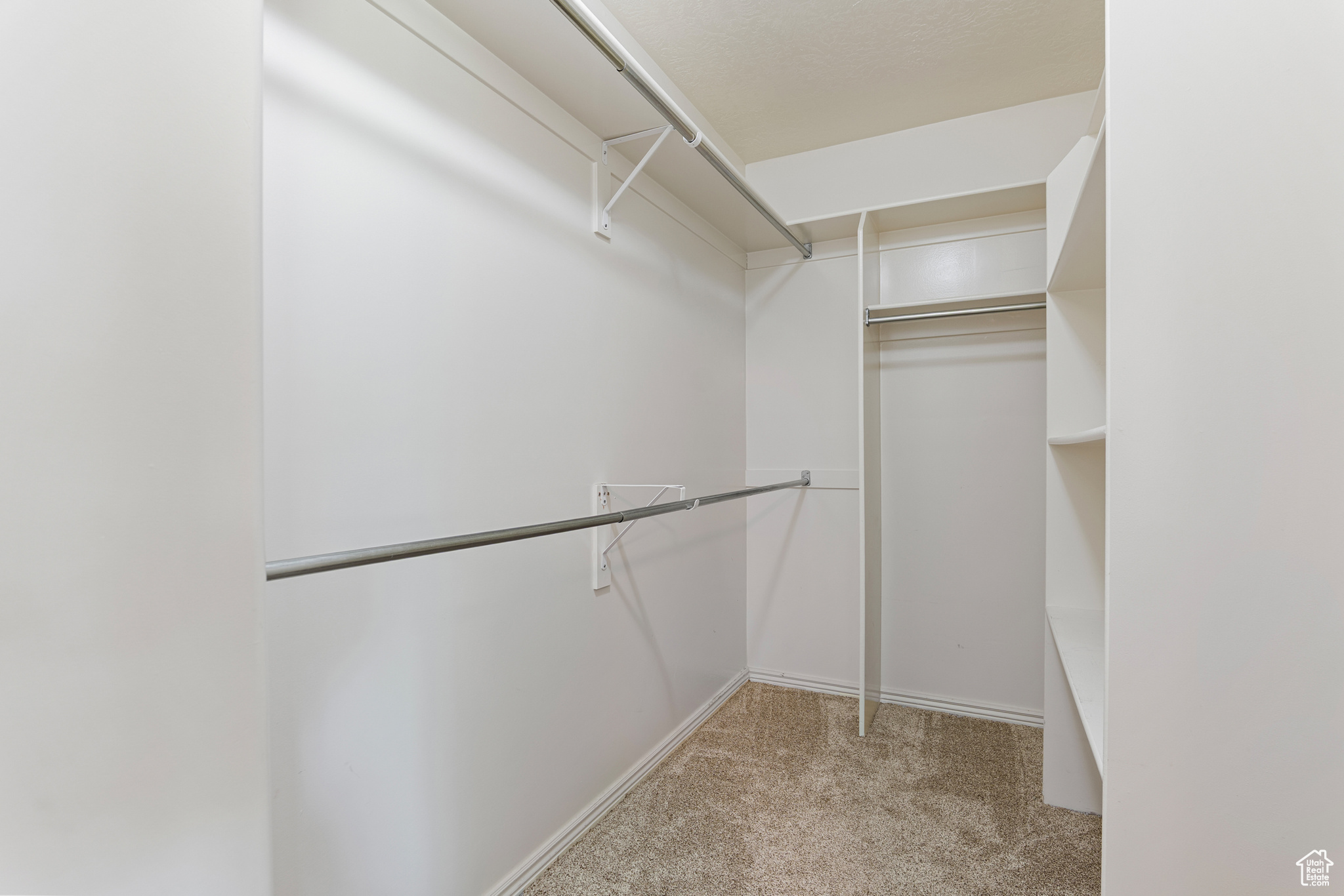 Payson, Utah 84651, United States, 6 Bedrooms Bedrooms, ,3 BathroomsBathrooms,Residential,Active,179018