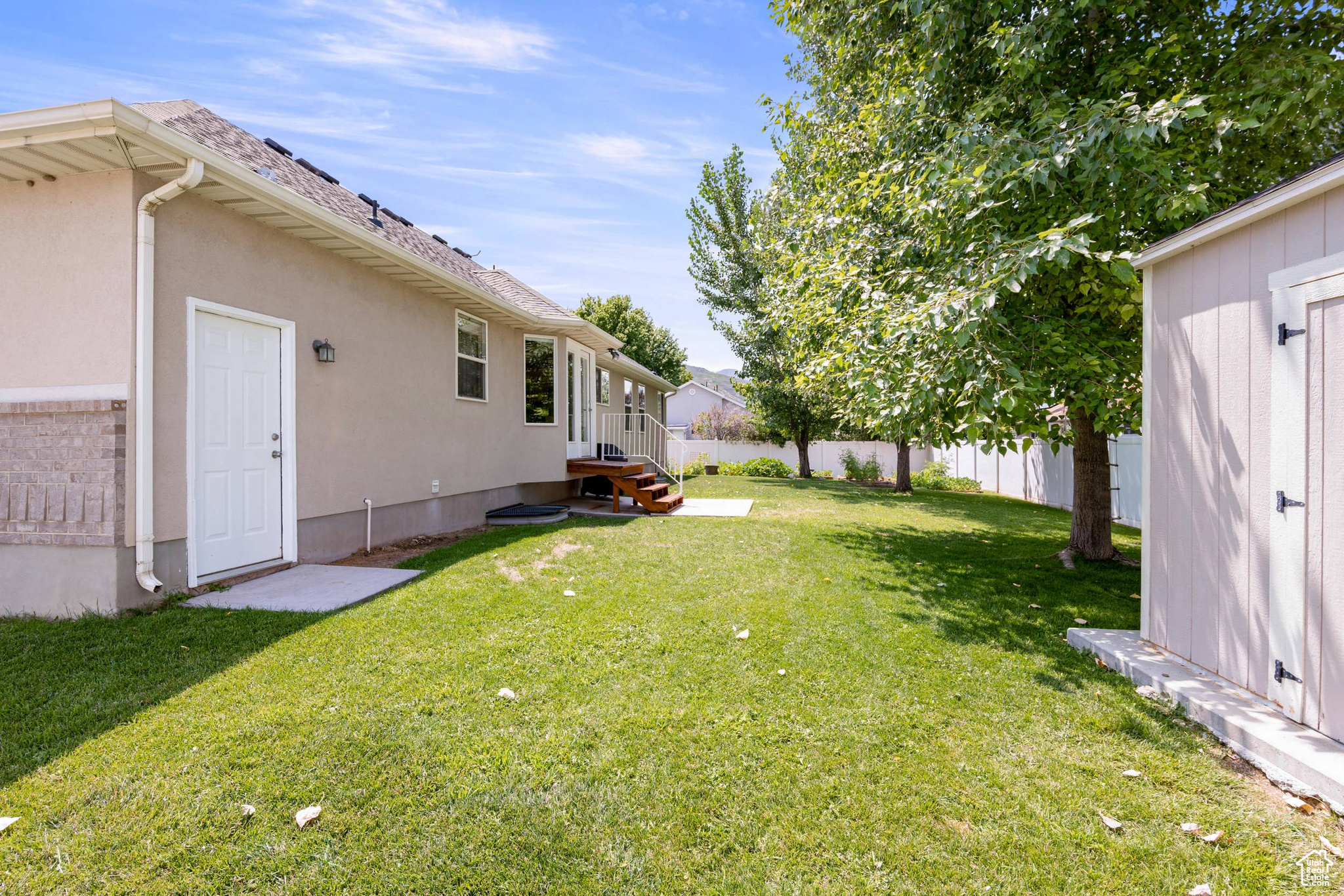 Payson, Utah 84651, United States, 6 Bedrooms Bedrooms, ,3 BathroomsBathrooms,Residential,Active,179018