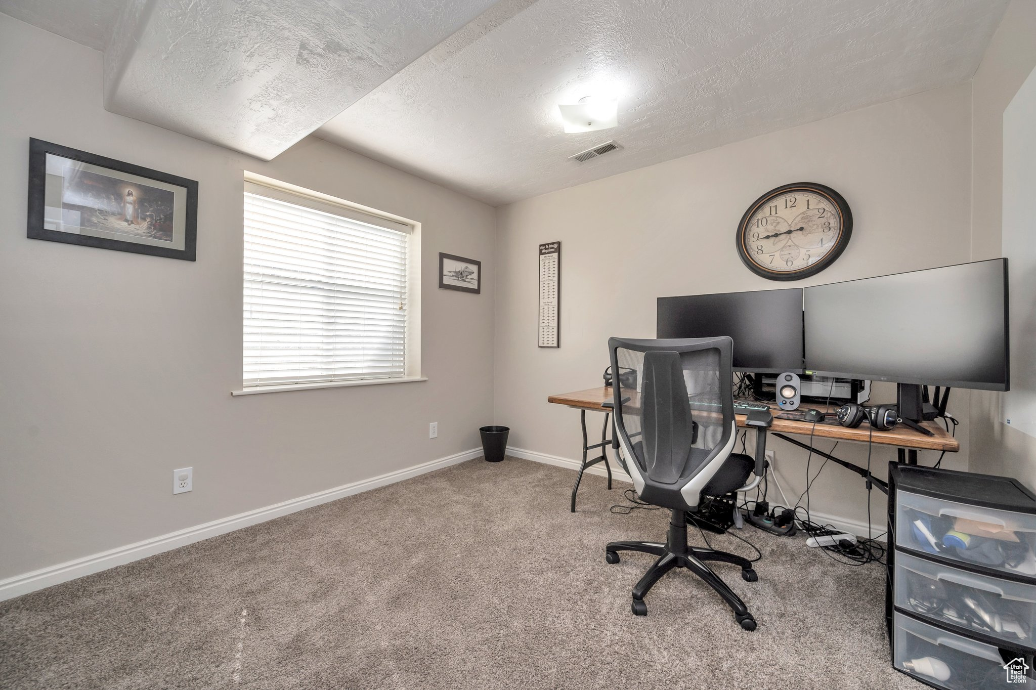 Payson, Utah 84651, United States, 5 Bedrooms Bedrooms, ,2 BathroomsBathrooms,Residential,Pending,116695