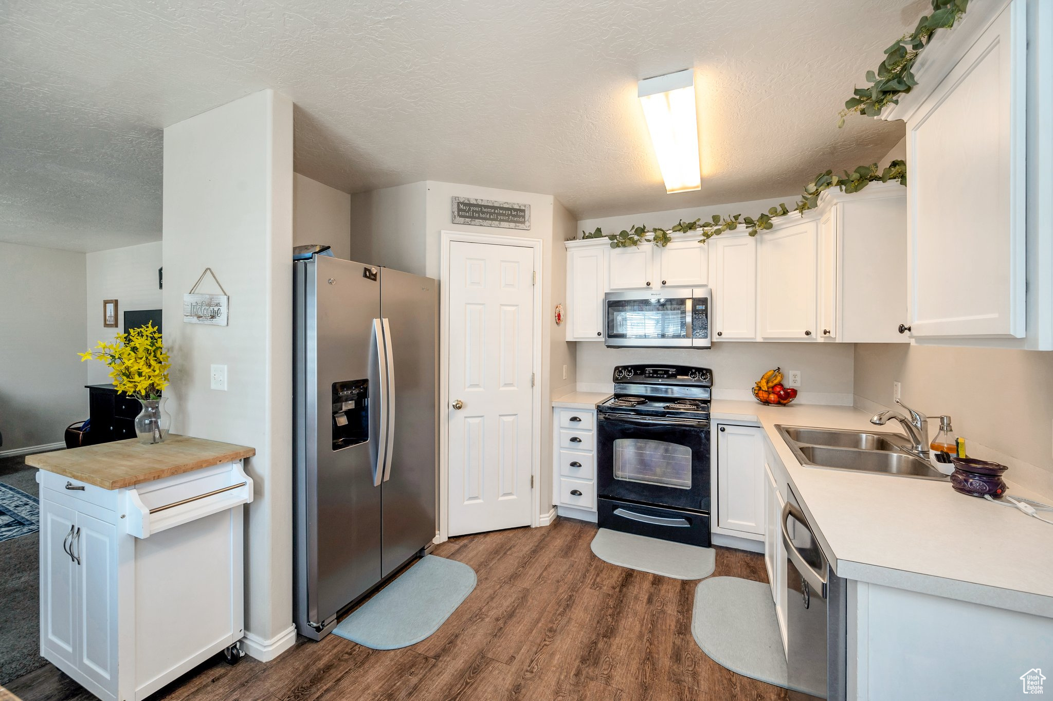 Payson, Utah 84651, United States, 5 Bedrooms Bedrooms, ,2 BathroomsBathrooms,Residential,Pending,116695