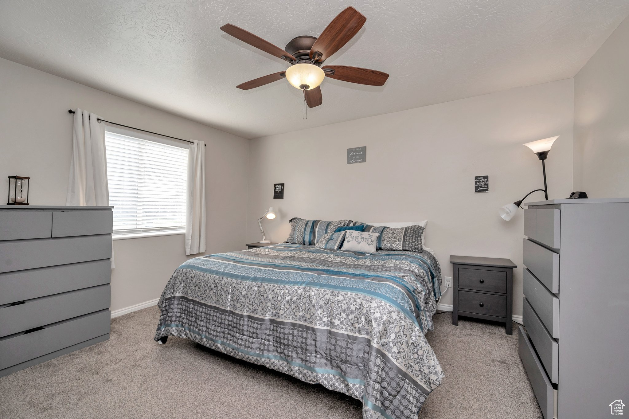 Payson, Utah 84651, United States, 5 Bedrooms Bedrooms, ,2 BathroomsBathrooms,Residential,Pending,116695