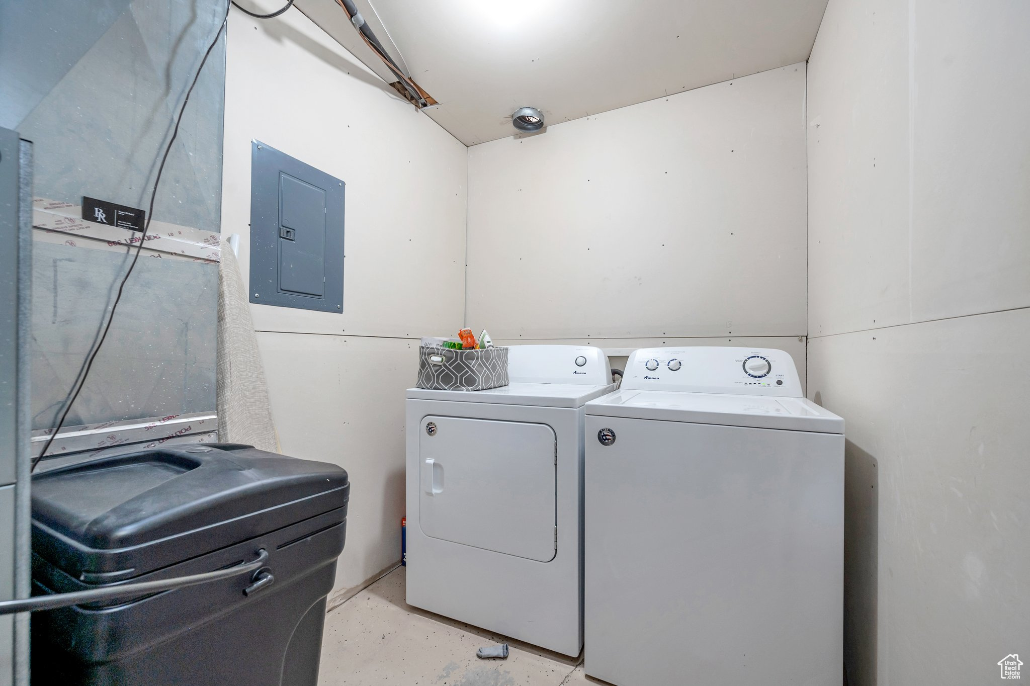 Payson, Utah 84651, United States, 5 Bedrooms Bedrooms, ,2 BathroomsBathrooms,Residential,Pending,116695