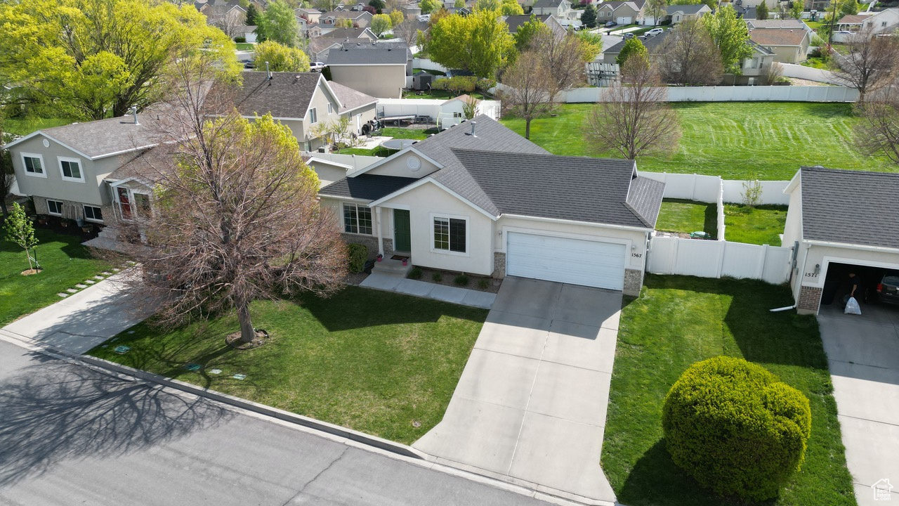 Payson, Utah 84651, United States, 5 Bedrooms Bedrooms, ,2 BathroomsBathrooms,Residential,Pending,116695