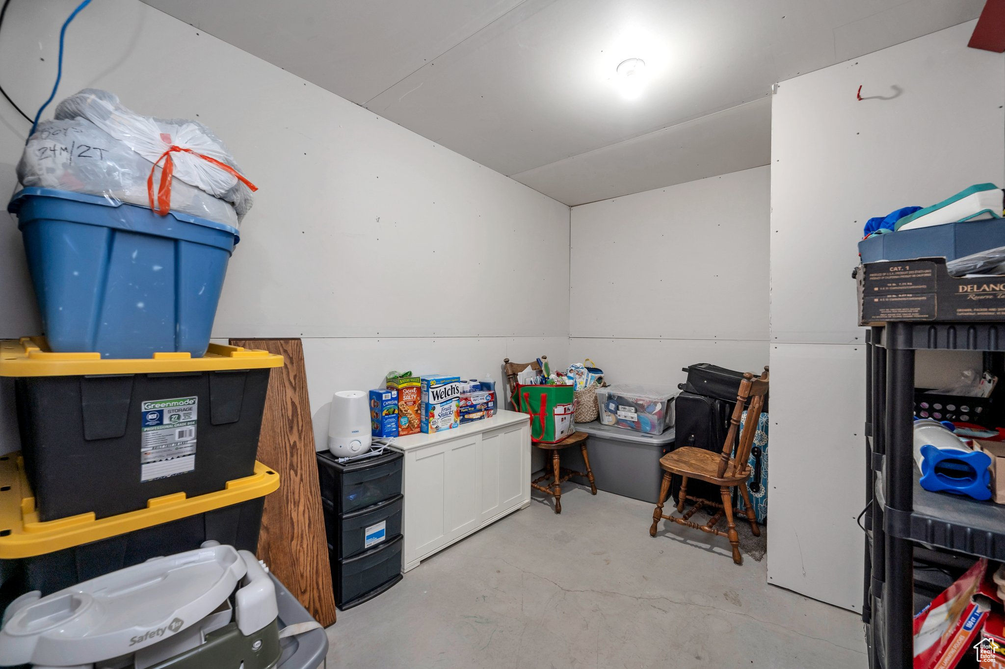 Payson, Utah 84651, United States, 5 Bedrooms Bedrooms, ,2 BathroomsBathrooms,Residential,Pending,116695