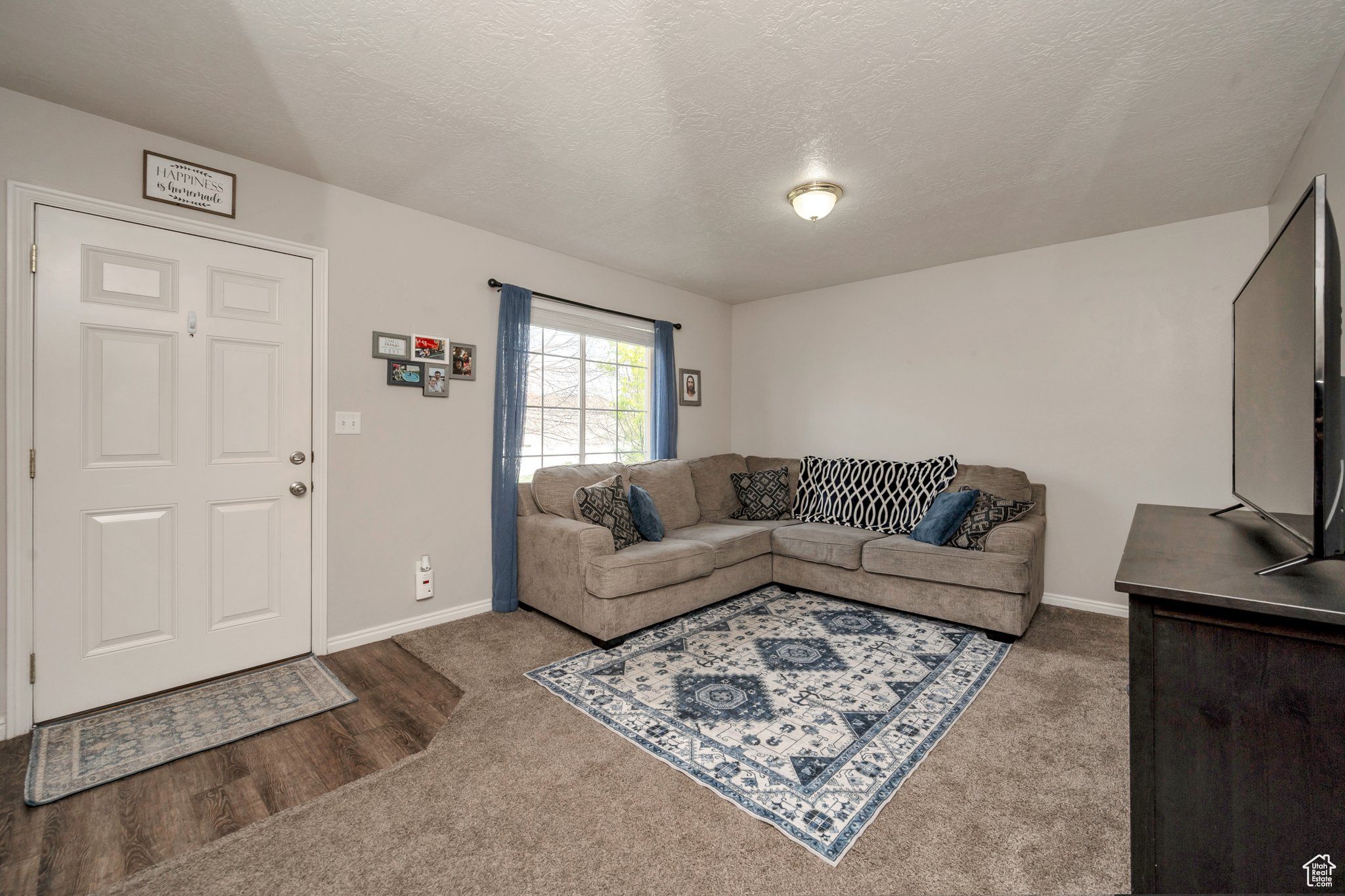 Payson, Utah 84651, United States, 5 Bedrooms Bedrooms, ,2 BathroomsBathrooms,Residential,Pending,116695