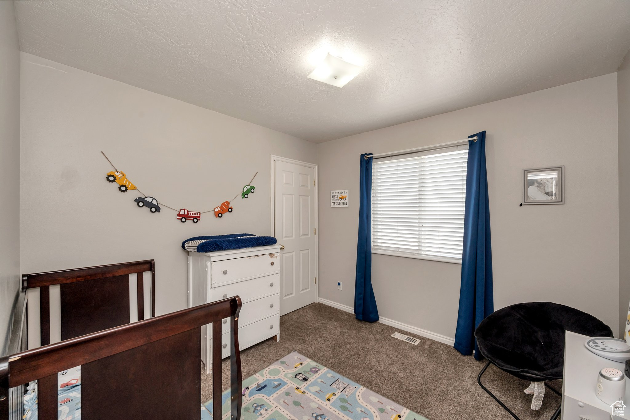 Payson, Utah 84651, United States, 5 Bedrooms Bedrooms, ,2 BathroomsBathrooms,Residential,Pending,116695