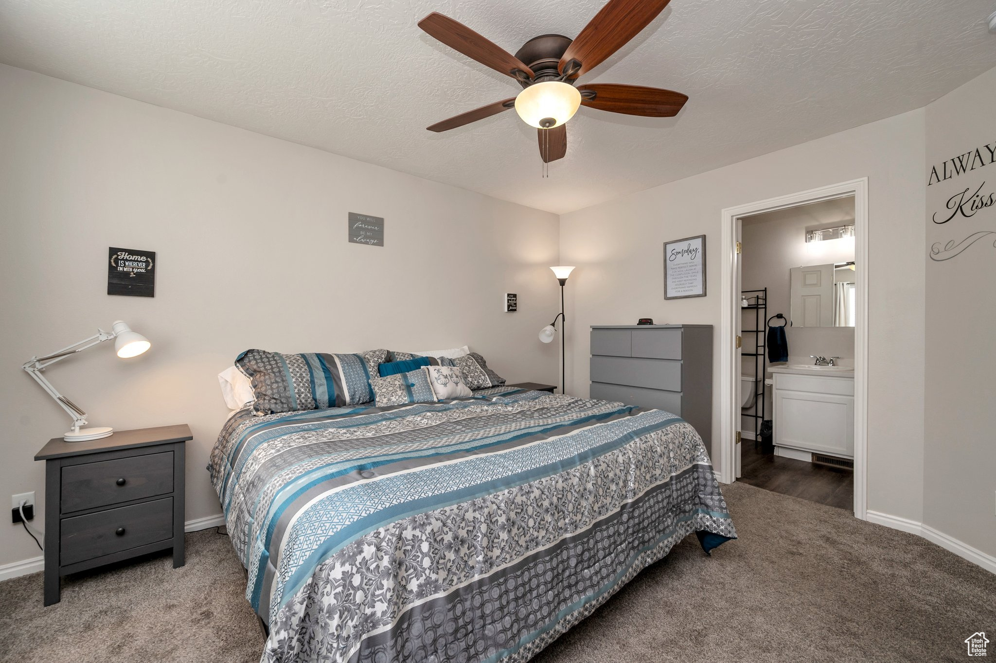 Payson, Utah 84651, United States, 5 Bedrooms Bedrooms, ,2 BathroomsBathrooms,Residential,Pending,116695