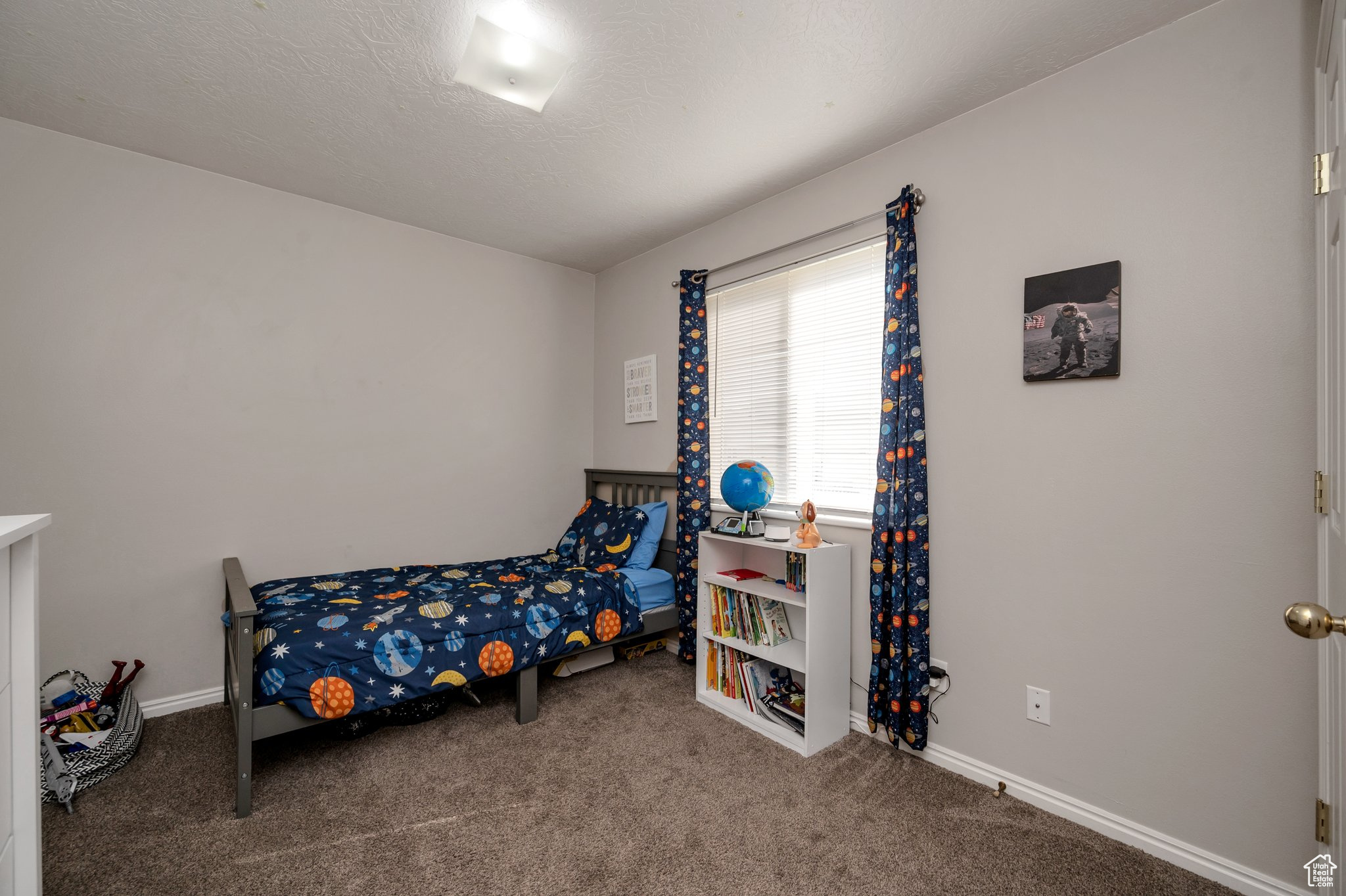 Payson, Utah 84651, United States, 5 Bedrooms Bedrooms, ,2 BathroomsBathrooms,Residential,Pending,116695