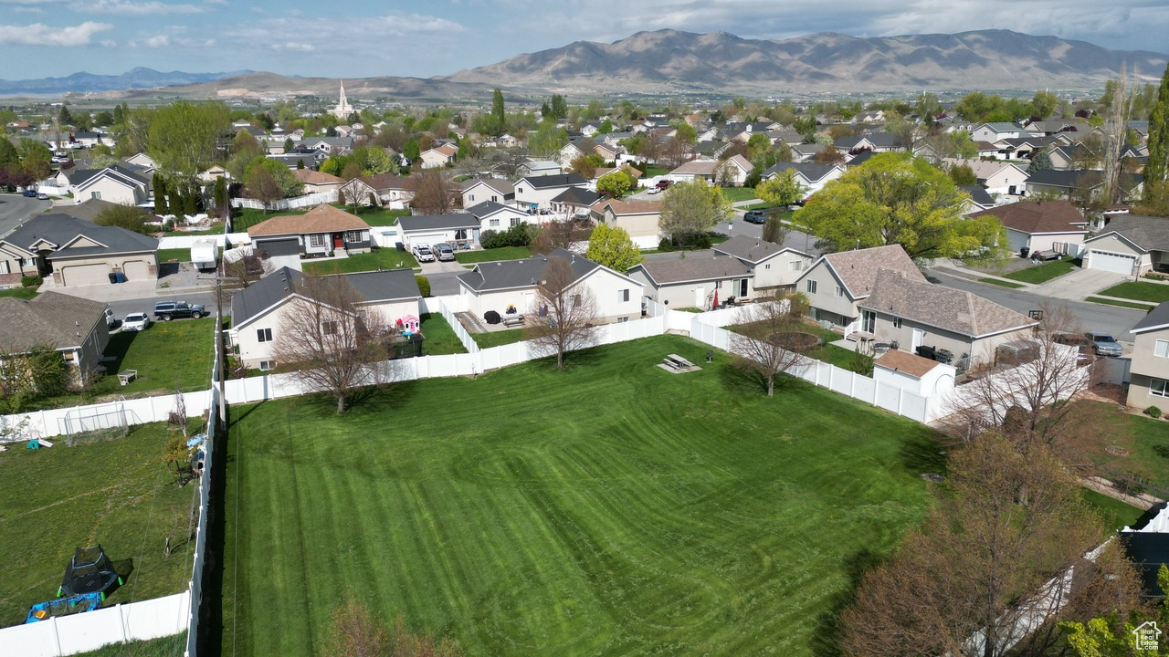 Payson, Utah 84651, United States, 5 Bedrooms Bedrooms, ,2 BathroomsBathrooms,Residential,Pending,116695