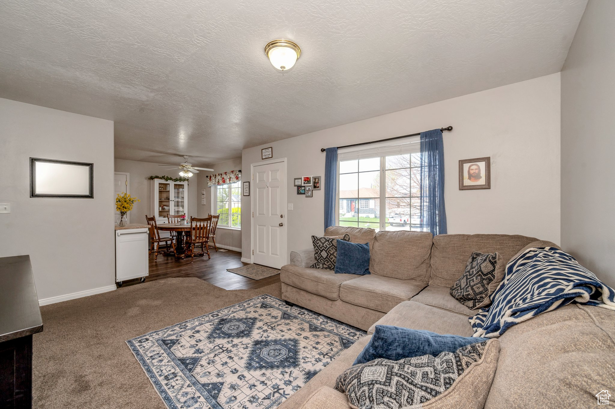 Payson, Utah 84651, United States, 5 Bedrooms Bedrooms, ,2 BathroomsBathrooms,Residential,Pending,116695