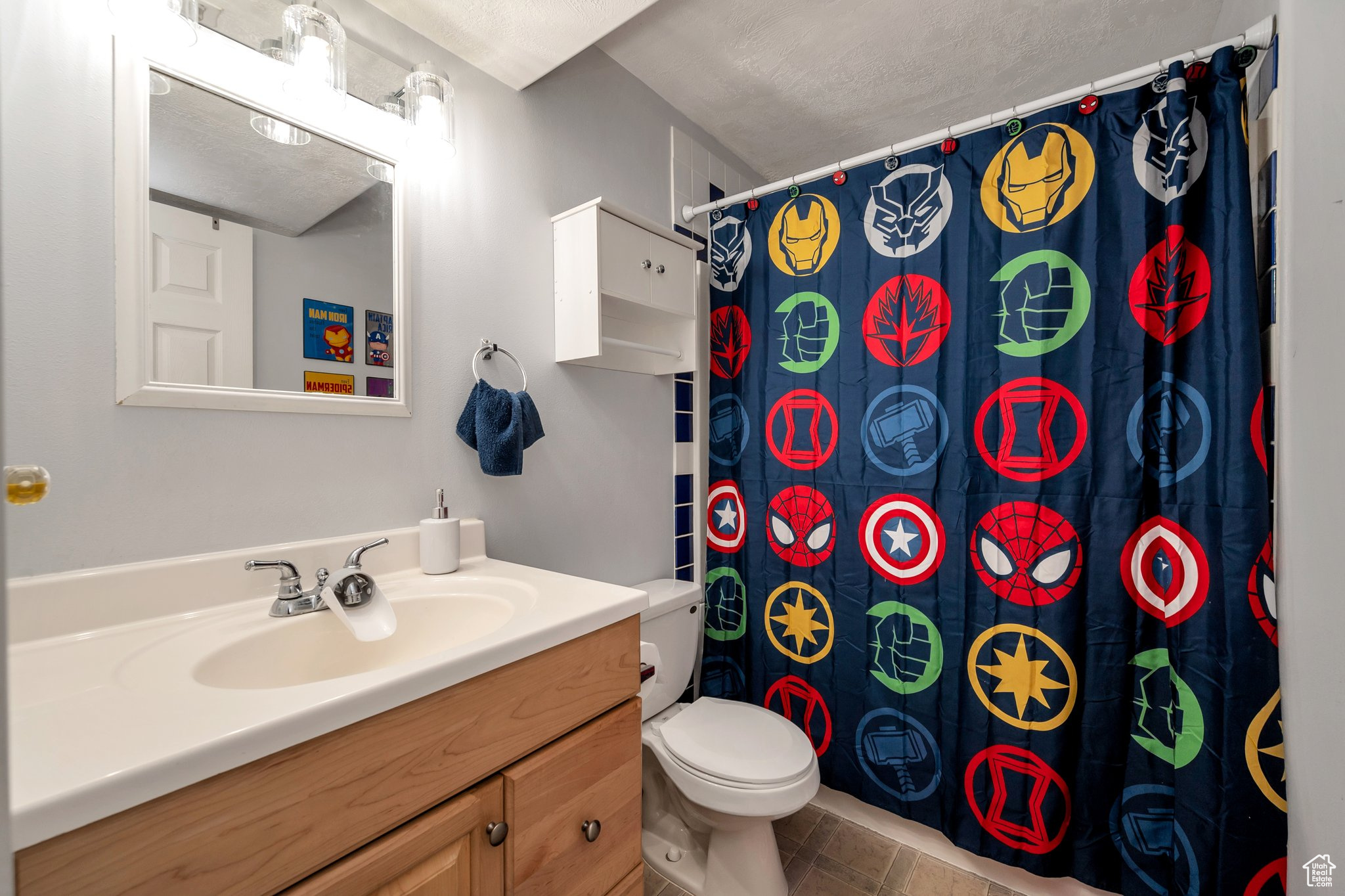 Payson, Utah 84651, United States, 5 Bedrooms Bedrooms, ,2 BathroomsBathrooms,Residential,Pending,116695