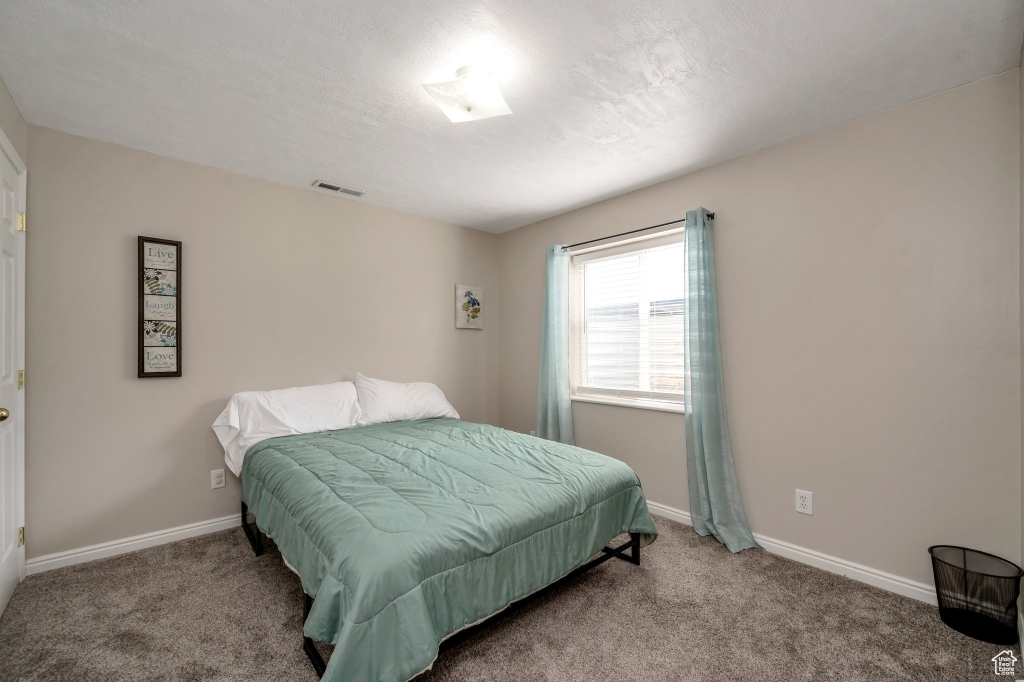 Payson, Utah 84651, United States, 5 Bedrooms Bedrooms, ,2 BathroomsBathrooms,Residential,Pending,116695