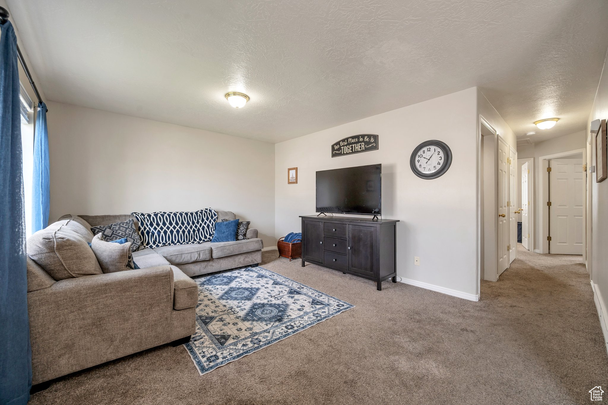 Payson, Utah 84651, United States, 5 Bedrooms Bedrooms, ,2 BathroomsBathrooms,Residential,Pending,116695