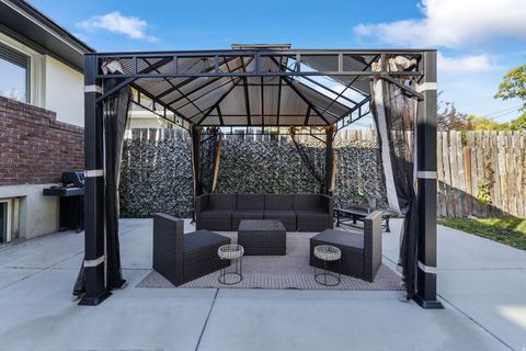 Tiny photo for 2347 S GREEN ST, Salt Lake City, UT 84106 (MLS # 2121109)