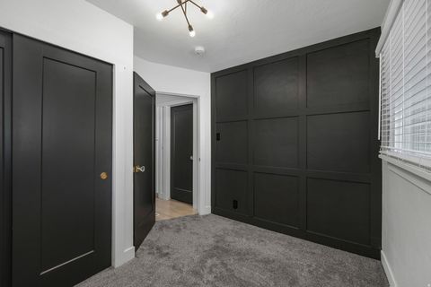 Tiny photo for 2347 S GREEN ST, Salt Lake City, UT 84106 (MLS # 2121109)