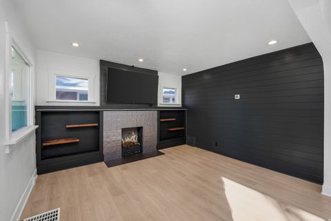 Tiny photo for 2347 S GREEN ST, Salt Lake City, UT 84106 (MLS # 2121109)
