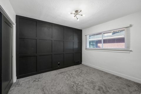 Tiny photo for 2347 S GREEN ST, Salt Lake City, UT 84106 (MLS # 2121109)