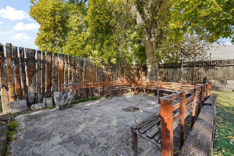 Tiny photo for 2347 S GREEN ST, Salt Lake City, UT 84106 (MLS # 2121109)